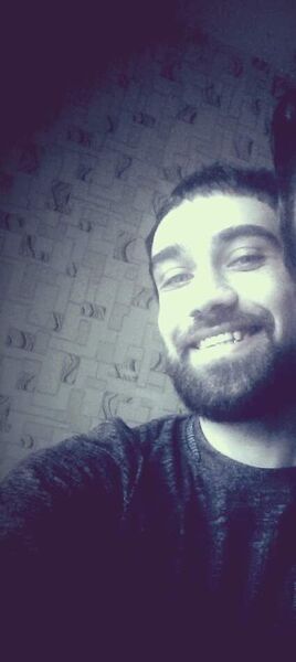  -,   , 30 ,   ,   