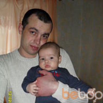 ,   Artur, 41 ,   