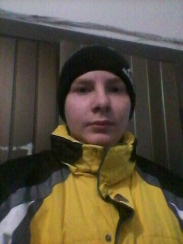  ,   , 25 ,   ,   , c 