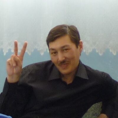  ,   Kai, 45 ,   
