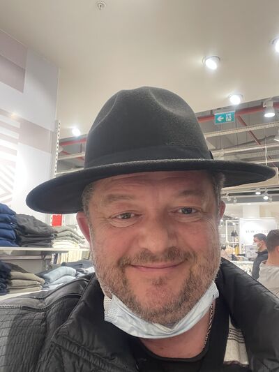  ,   , 50 ,   ,   