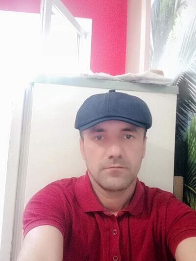  deleted,   , 42 ,   ,   