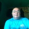  ,   , 60 ,   ,   , c 