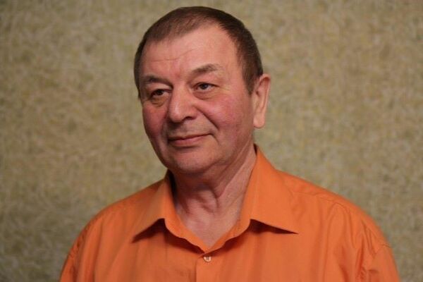   ,   Vladimir, 77 ,   