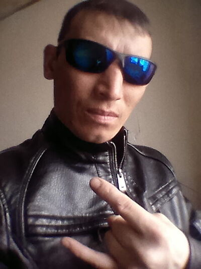  -,   , 44 ,     , c , 