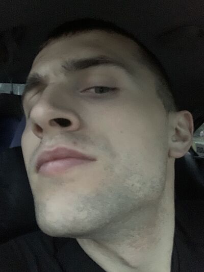  ,   , 25 ,   