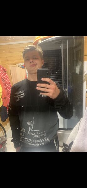  -,   , 21 ,   ,   