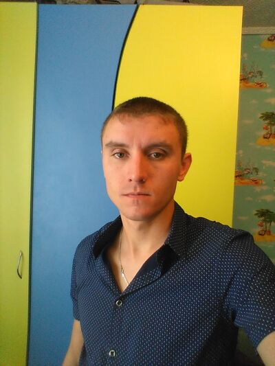  ,   , 37 ,   