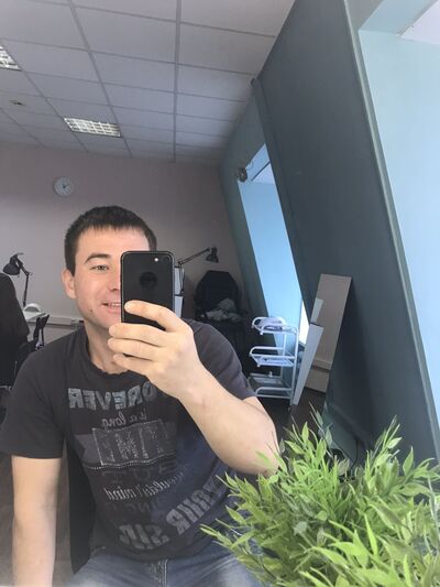  ,   , 39 ,   ,   