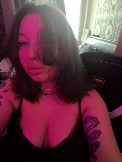  -,   , 23 ,   ,   