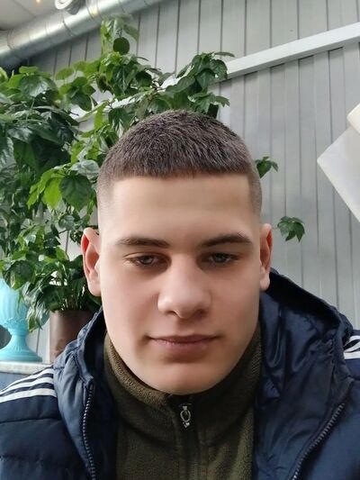  ,   , 20 ,   ,   
