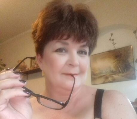  ,   Skarlet, 58 ,   ,   , c 