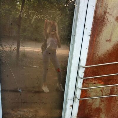  --,   , 23 ,   ,   , c 