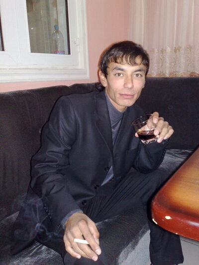  ,   IRON, 40 ,   