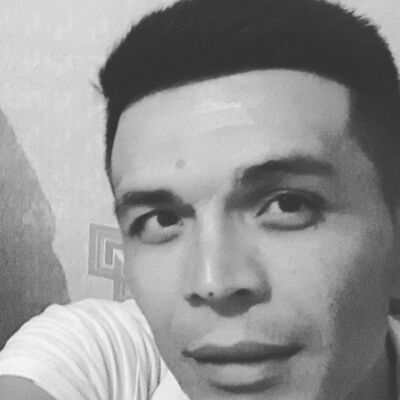  ,   Farrux, 36 ,     , c 