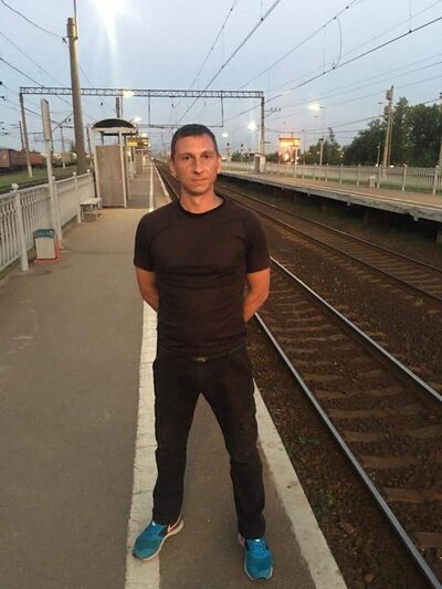  -,   , 39 ,   ,   , c 