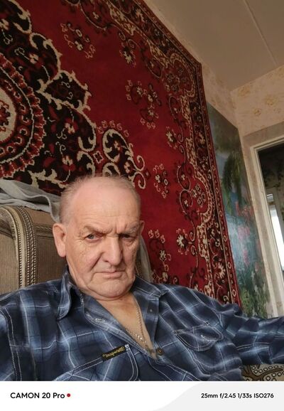  ,   , 74 ,   ,   , c , 