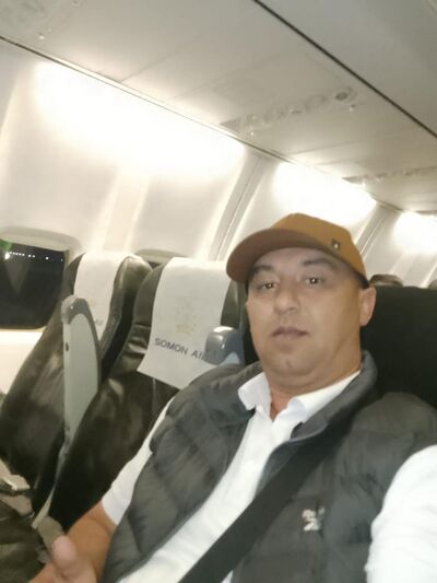  ,   , 39 ,   ,   