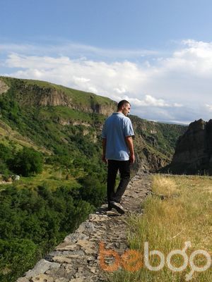  ,   Harut, 39 ,   ,   , c 