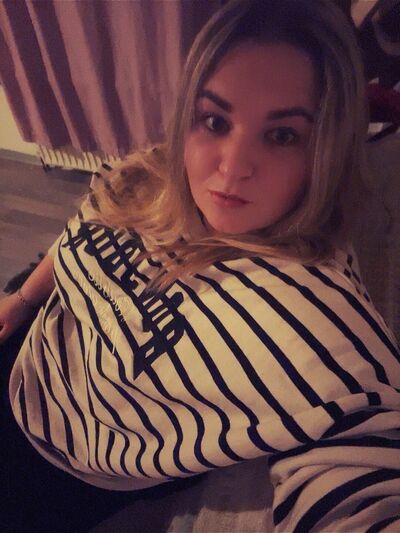  Norden,   Tetiana, 31 ,   ,   , 