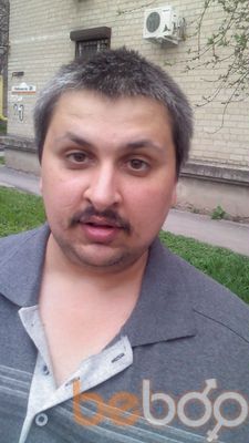  --,   , 45 ,     , c 