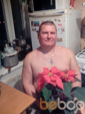  ,   , 58 ,   
