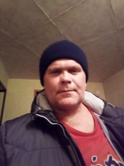   ,   , 48 ,   c 