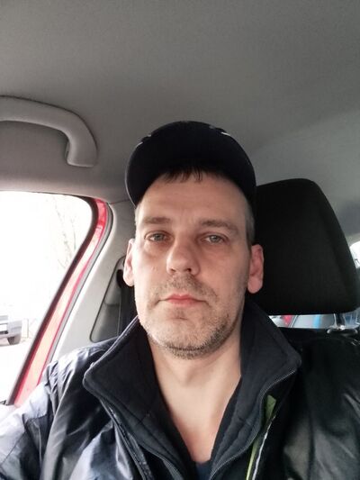  -,   , 49 ,   ,   , c 