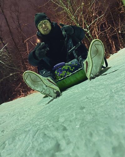  ,   Aleksey, 35 ,   ,   