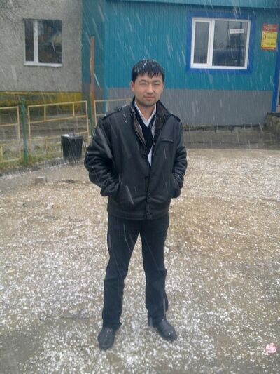  ,   Kamil, 41 ,   ,   , c , 