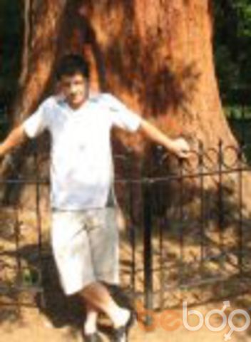  ,   , 46 ,  