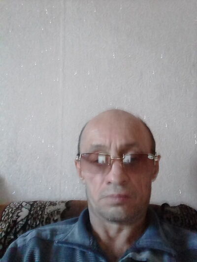  ,   , 58 ,   