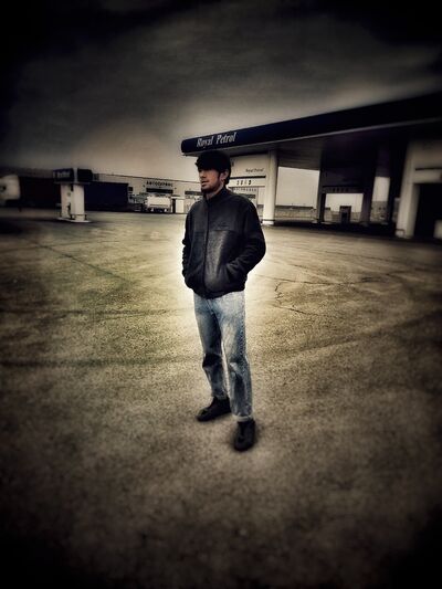  ,   , 26 ,   ,   , 