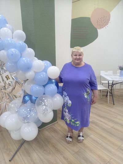  ,   , 63 ,   ,   