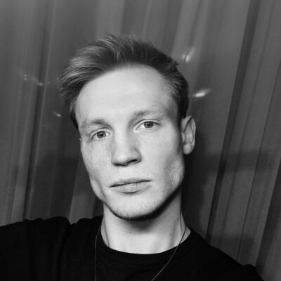  --,   Ivan, 27 ,   ,   , 