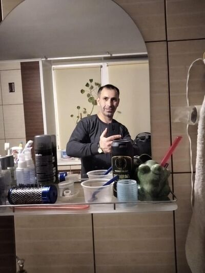  ,   , 52 ,   ,   