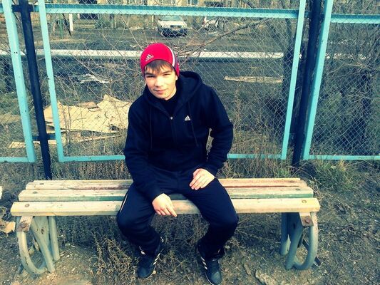  ,   Nik, 33 ,   ,   , c 