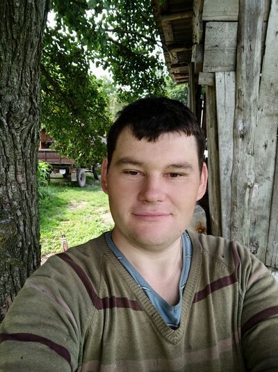  ,   , 32 ,     , c 
