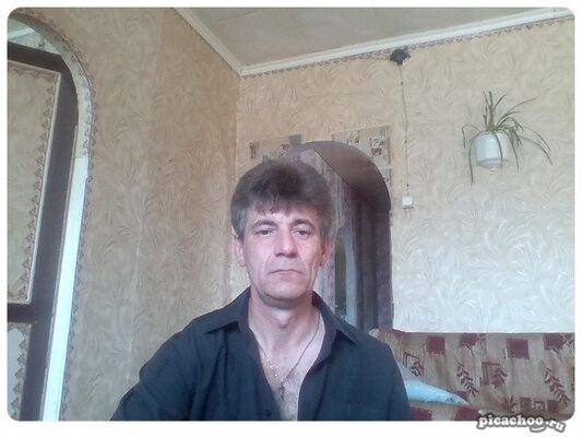  ,   , 55 ,  
