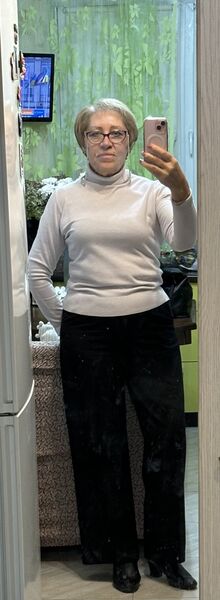  -,   , 60 ,   c 
