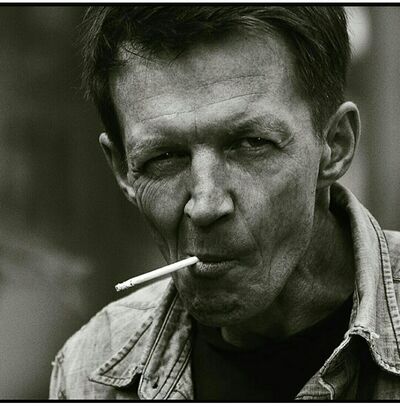  ,   , 53 ,  