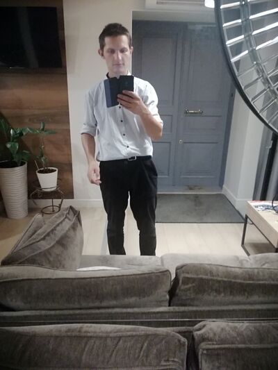  ,   , 30 ,   ,   
