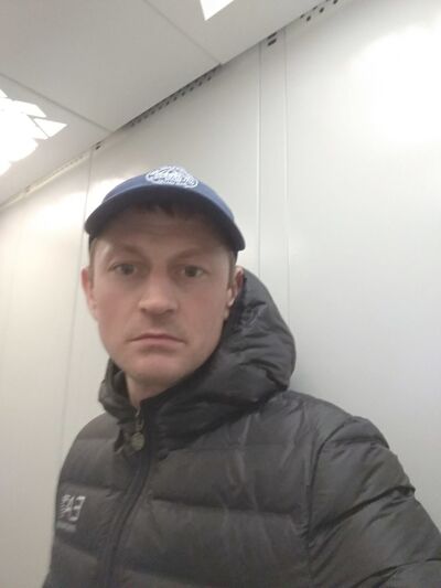  ,   Alexei, 38 ,   ,   , c , 