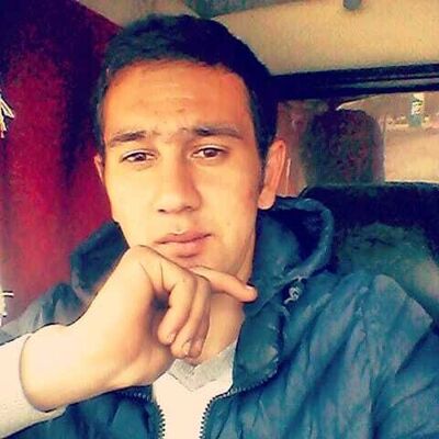 ,   , 29 ,     , c 