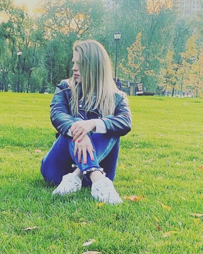  ,   Marianna, 40 ,   ,   , c , 