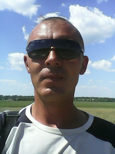  ,   Serg 33, 44 ,   