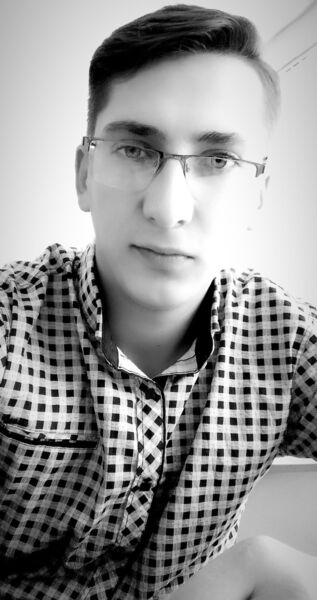  ,   Gheorghe, 26 ,   ,   , c 