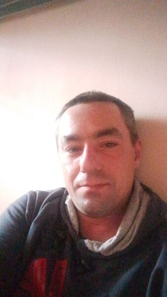  ,    , 35 ,   ,   , c , 