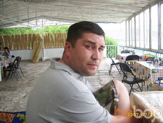  ,   Vlad, 50 ,  