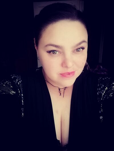  ,   KATY, 42 ,   